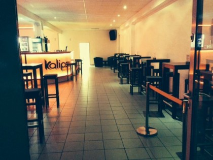 Foto: Kalipso