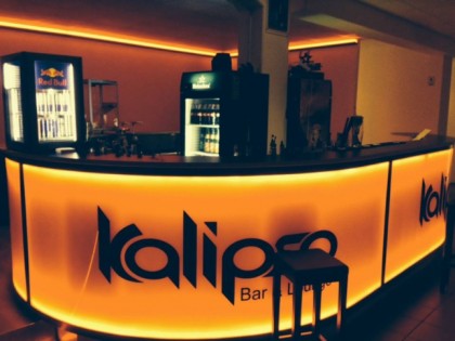 Foto: Kalipso