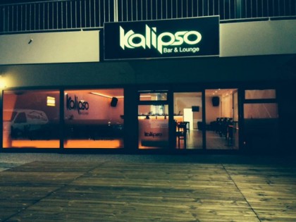Foto: Kalipso
