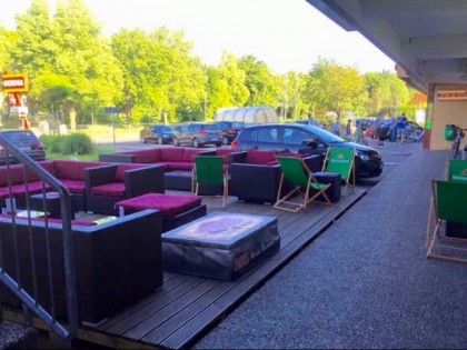 Foto: Kalipso