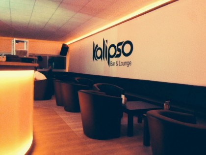 Foto: Kalipso